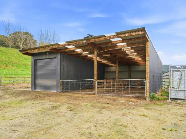 Property for sale in Wanganui District