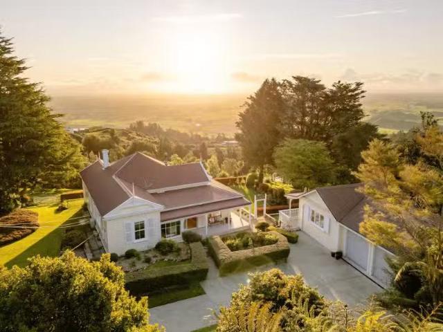 House for sale in Waikato