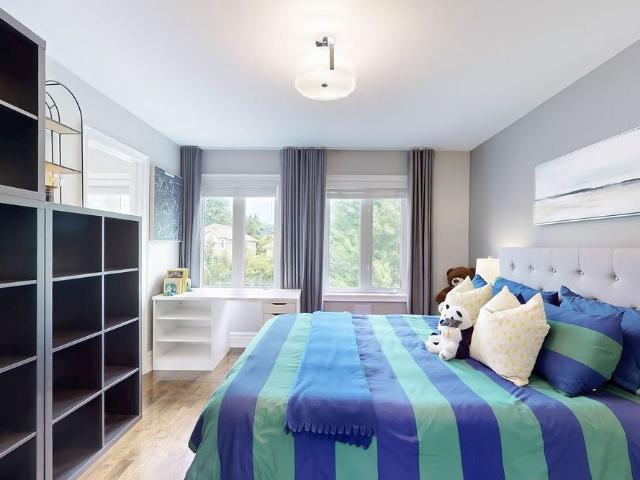 House for rent in Eglinton—Lawrence, Toronto