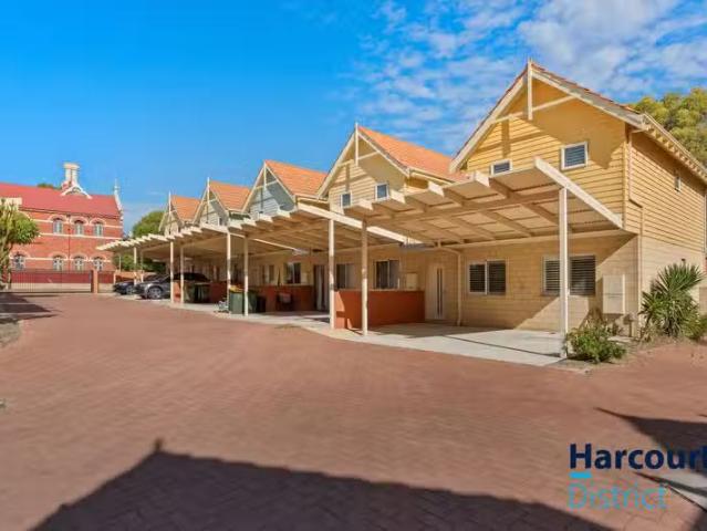 House for rent in Woodbridge, Western Australia