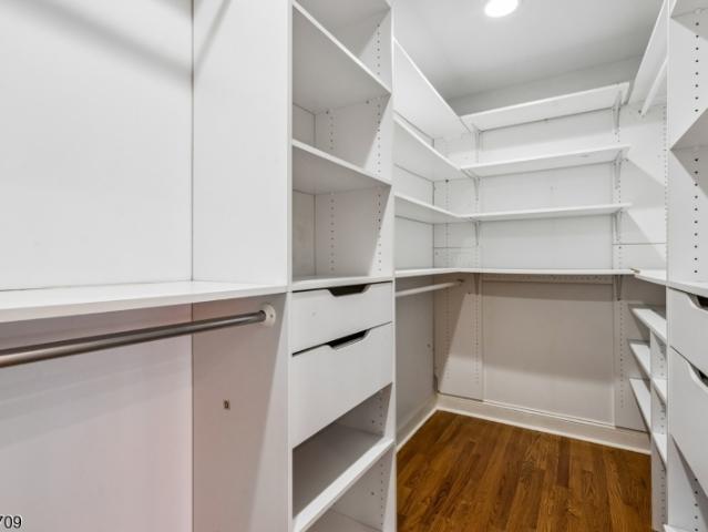 House for rent in Springfield, New Jersey