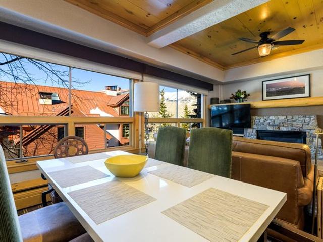 Condo for sale in Mountain Village, Colorado