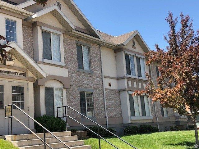 Condo for sale in Provo, Utah