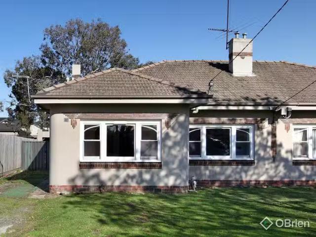 House for rent in Camerons Creek, Victoria