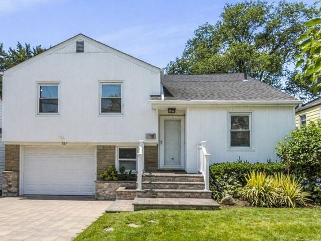 House for sale in Nassau, New York