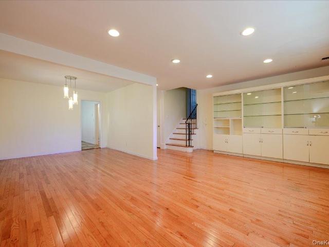 House for sale in Village of Cedarhurst, Nassau County