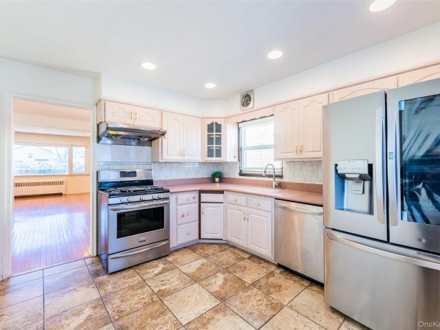 House for sale in Nassau, New York