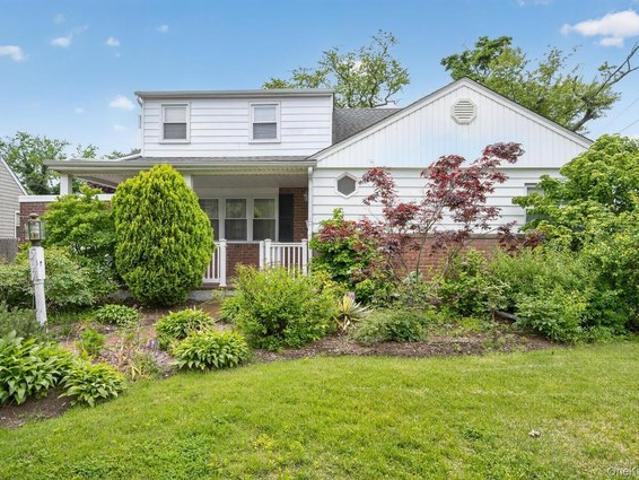 House for sale in Nassau, New York