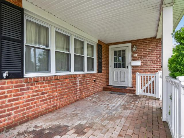 House for sale in Nassau, New York
