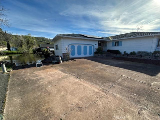 House for sale in Lake, California