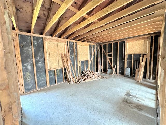 House for sale in Verona, Pennsylvania