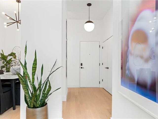 Condo for sale in Atlanta, Georgia