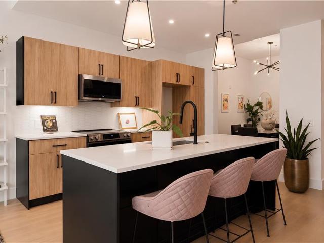 Condo for sale in Atlanta, Georgia