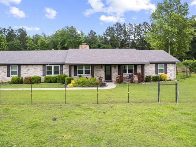 House for sale in Longview, Texas