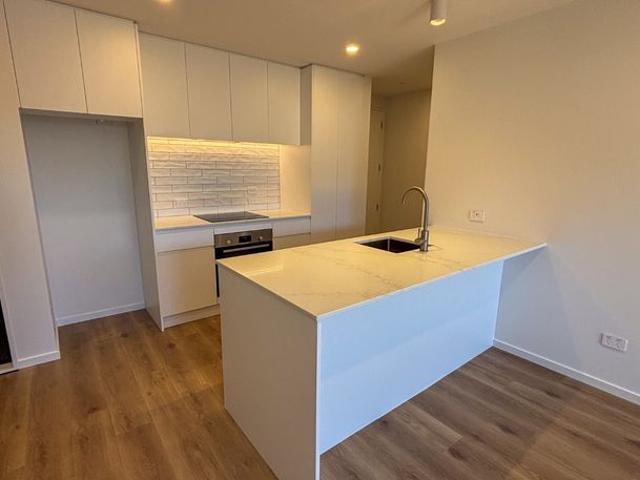Apartment for rent in Spreydon, Canterbury