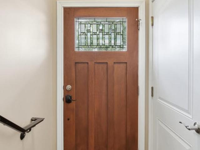 Condo for sale in Campbell, Kentucky