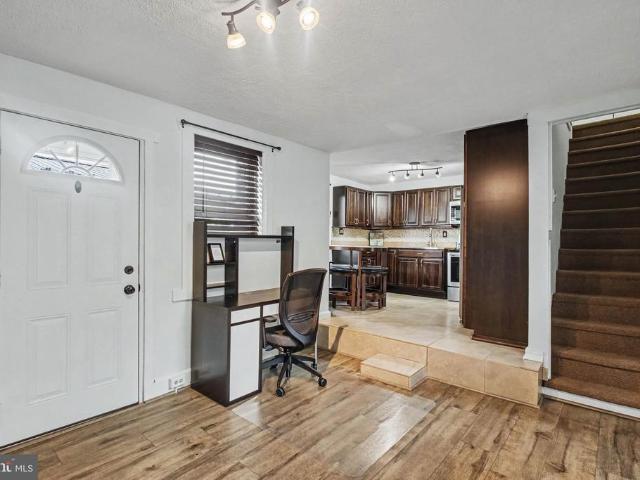House for sale in Lancaster, Pennsylvania