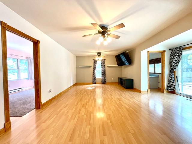 House for sale in Chebanse, Iroquois County