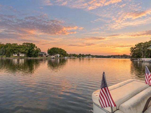 House for sale in Lowell, Indiana