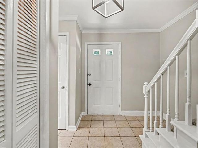 Townhouse for sale in Cobb, Georgia