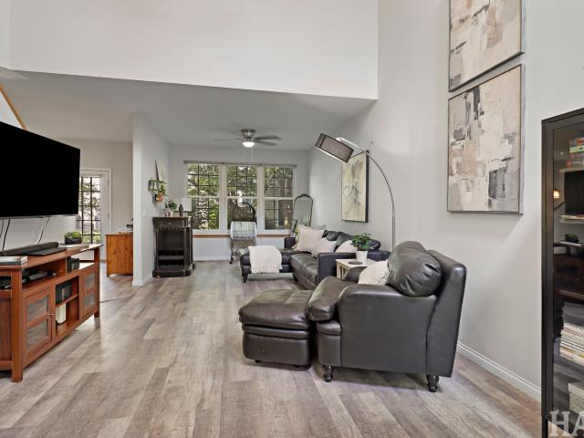 Townhouse for sale in Grayslake, Illinois