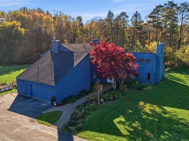 House for sale in Village of Pittsford, Town of Pittsford