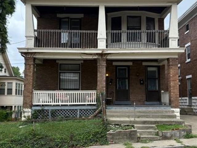 House for sale in Avondale, Roselawn