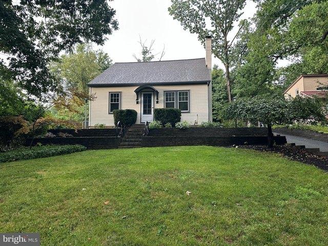 House for sale in Elizabethtown, Pennsylvania