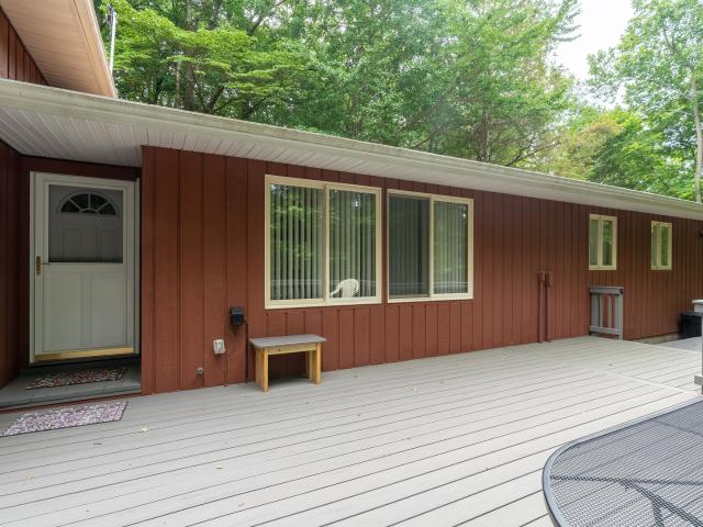 House for sale in Carbondale, Illinois