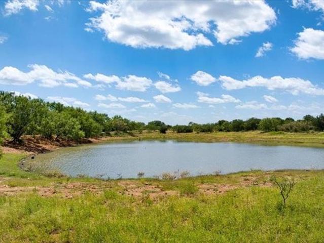 Farm for sale in Mason, Texas