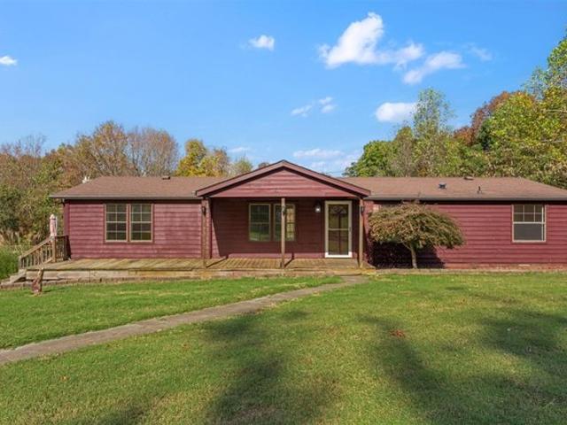 House for sale in Bowling Green, Warren County