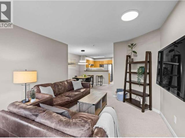 Condo for sale in Winfield, British Columbia