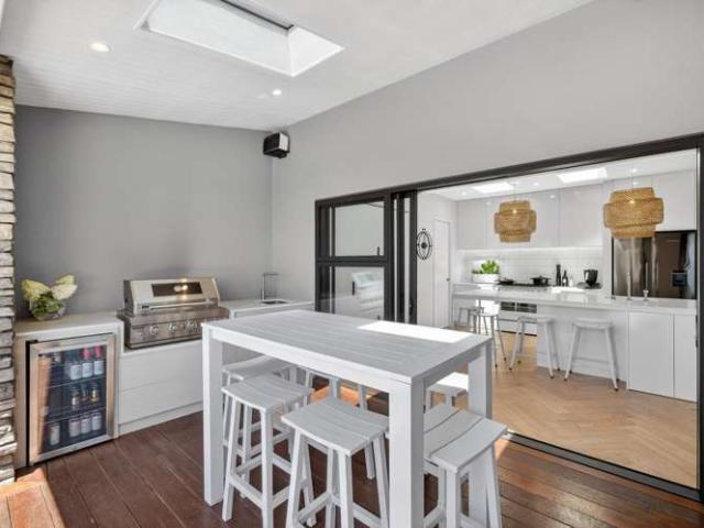 Property for sale in Te Puna, Bay Of Plenty