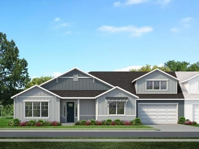 Townhouse for sale in Mapleton, Utah
