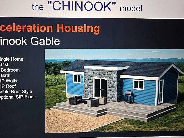 House for sale in Northwest, Alberta