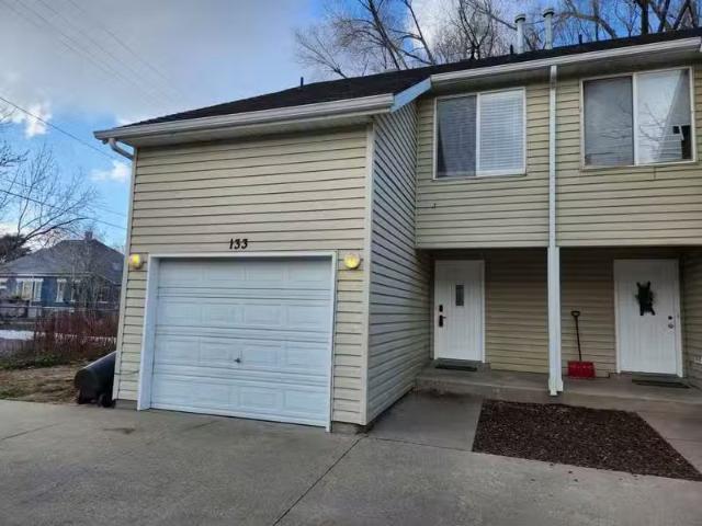 Condo for rent in Bountiful