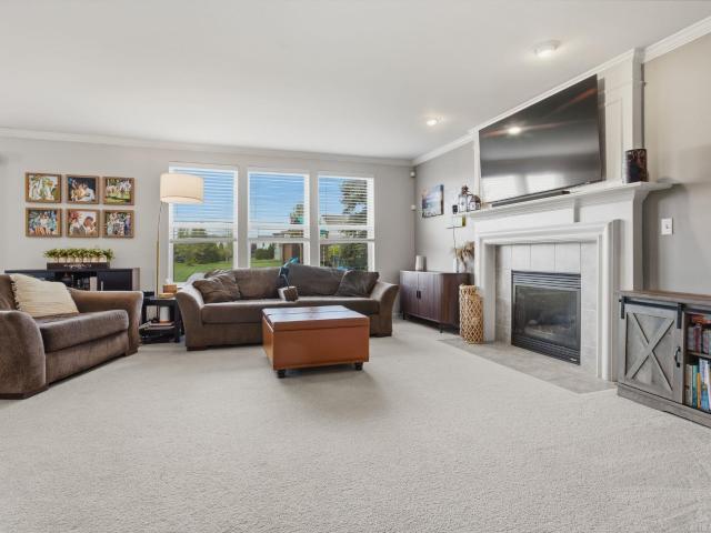 House for sale in Macomb, Michigan