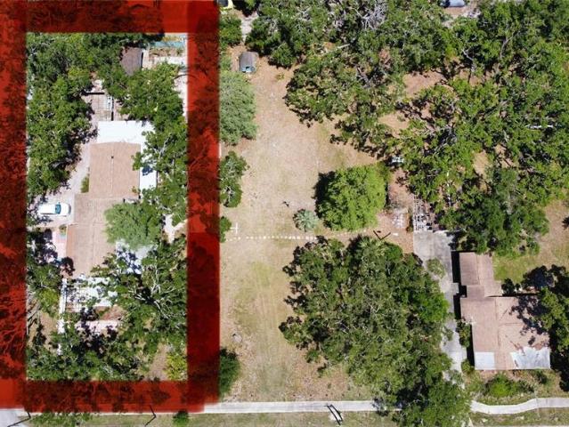House for sale in Pinellas Park, Florida