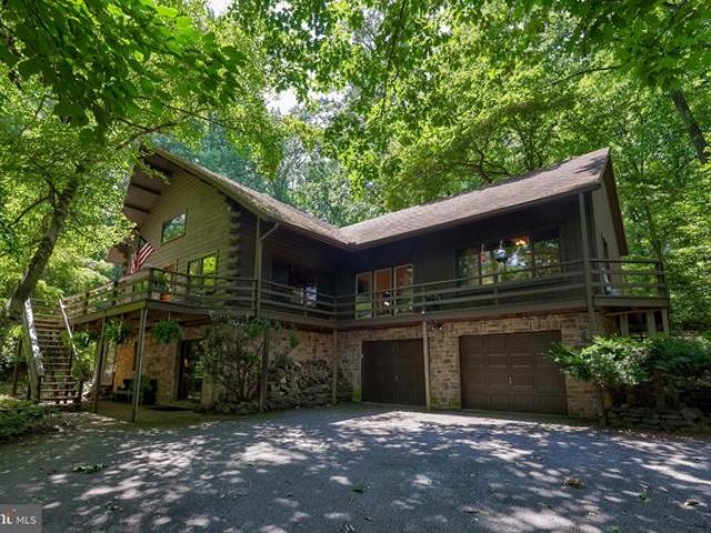 House for sale in Dover, Pennsylvania