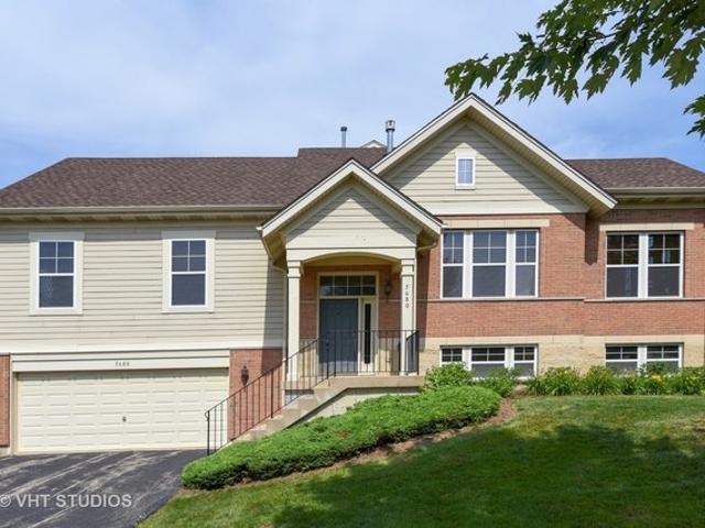 Townhouse for sale in Illinois
