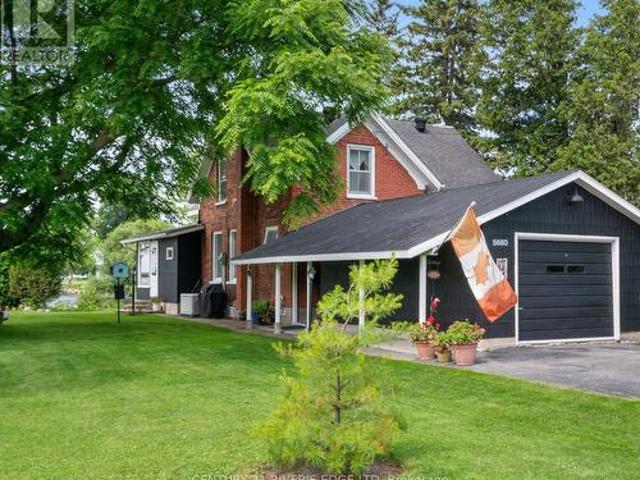 House for sale in South Dundas, Ontario