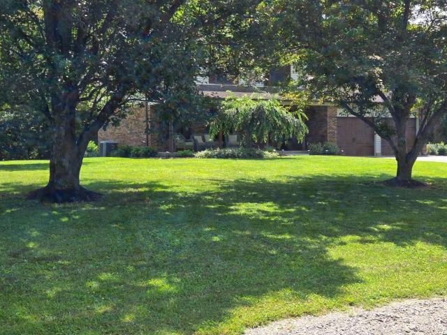 House for sale in Clermont, Ohio
