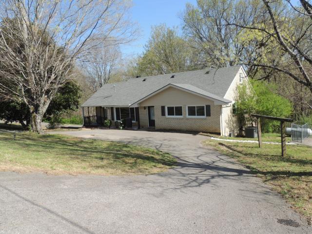 House for sale in Joelton