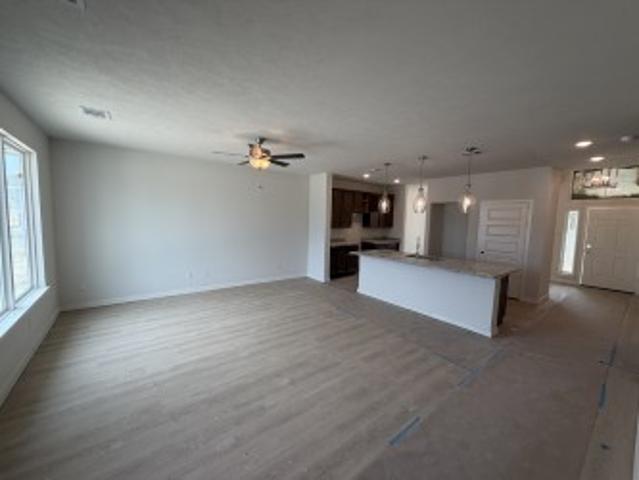 House for sale in Bryan, Texas