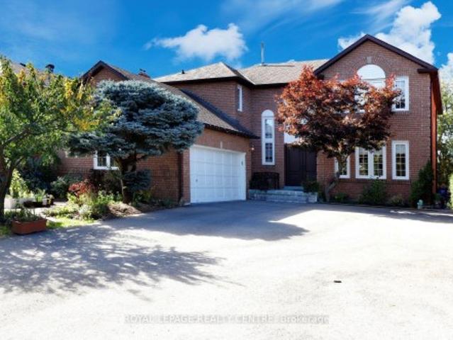 House for sale in Streetsville, Mississauga