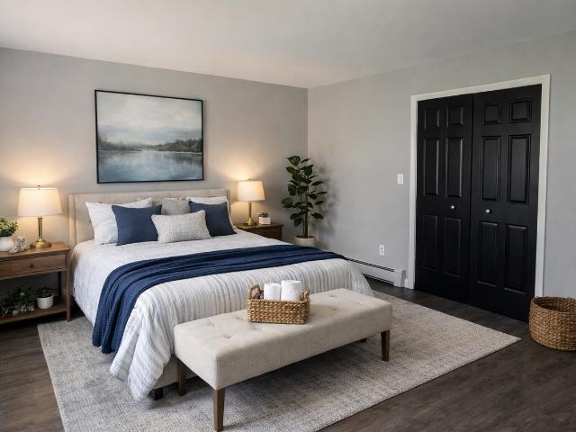 Apartment for rent in Dearborn Heights, Michigan