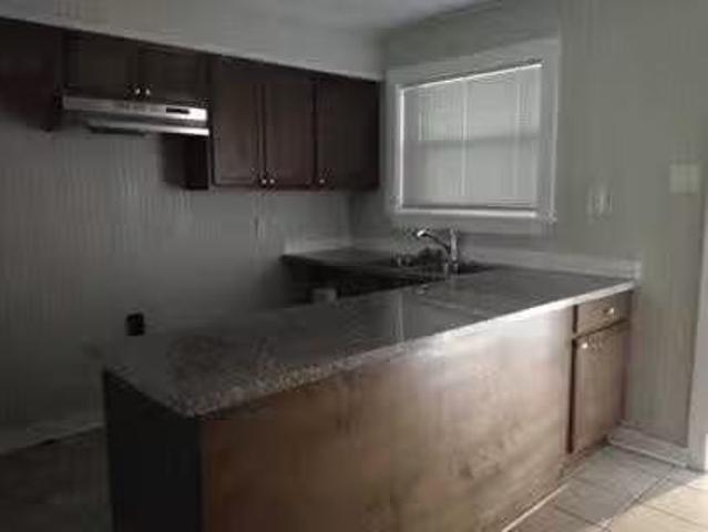 Condo for rent in Baton Rouge