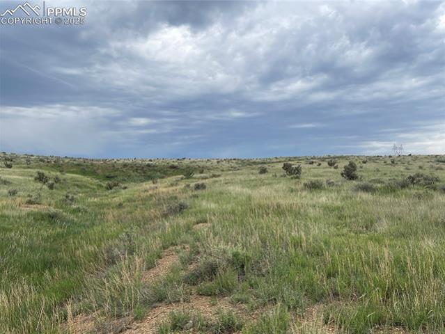 Land for sale in Fountain Land for sale in Fountain