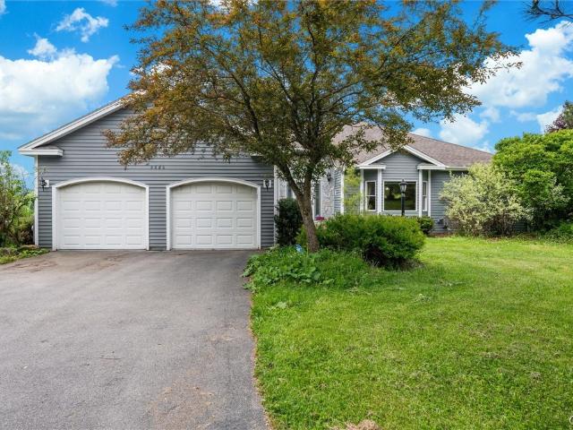 House for sale in Tully, New York