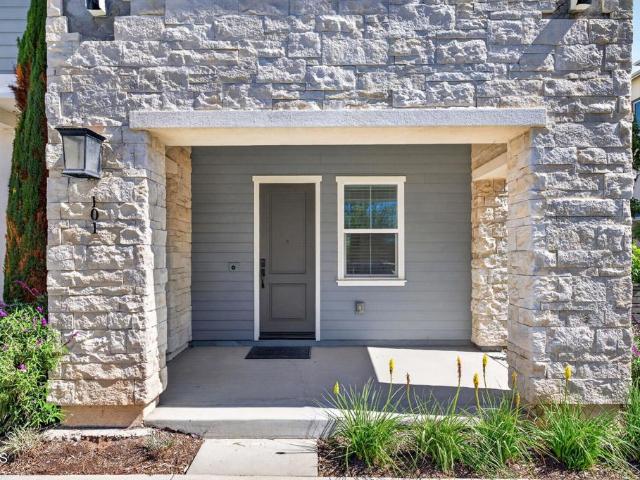 Condo for sale in Goleta, California